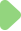 flechitaverde